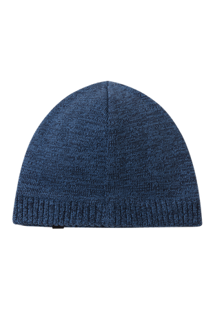 Czapka przejściowa beanie Reima Latvusto