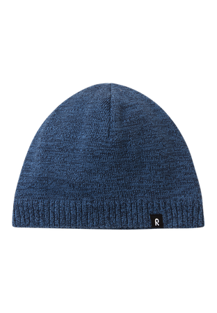 Czapka przejściowa beanie Reima Latvusto