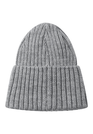 Czapka wełniana beanie Reima Villaisa