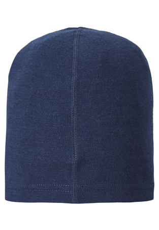 Czapka wełniana zimowa beanie Reima Dimma