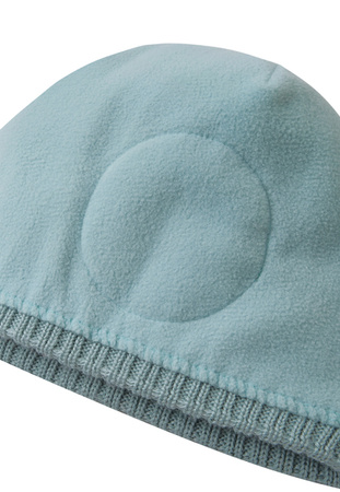 Czapka wełniana zimowa beanie Reima Kalotti