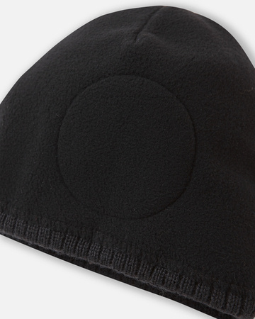 Czapka wełniana zimowa beanie Reima Kirjoen