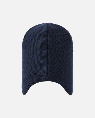 Czapka wełniana zimowa beanie Reima Pipopaa