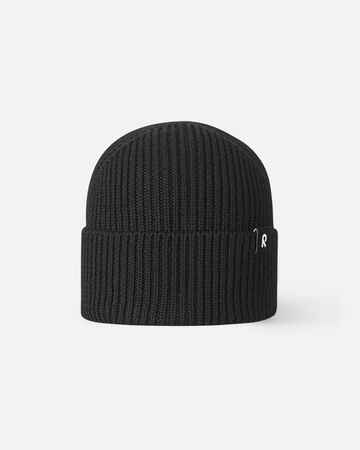 Czapka wełniana zimowa beanie Reima Reissari