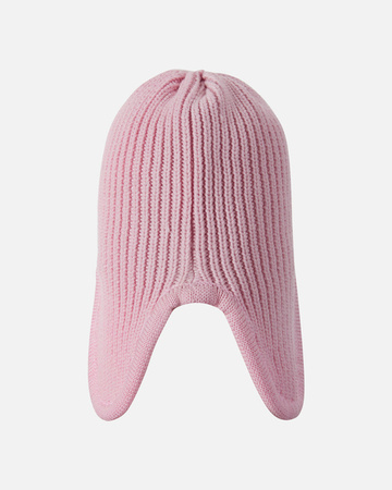 Czapka wełniana zimowa beanie Reima Solmu