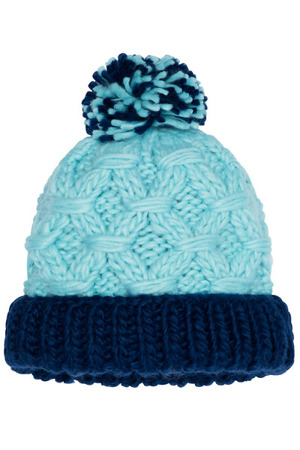 Czapka zimowa  Marmot Girls Harper Hat