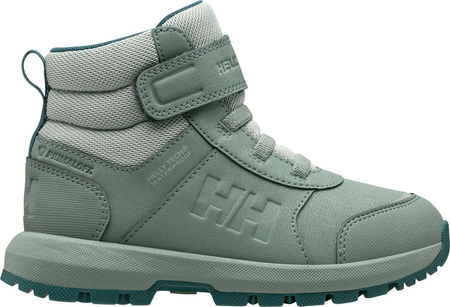 Helly Hansen JK SHELTER BOOT HT