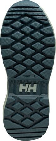 Helly Hansen JK SILVERTON BOOT HT