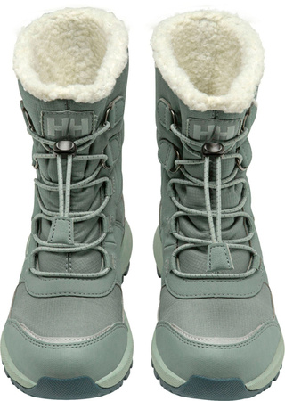 Helly Hansen JK SILVERTON BOOT HT