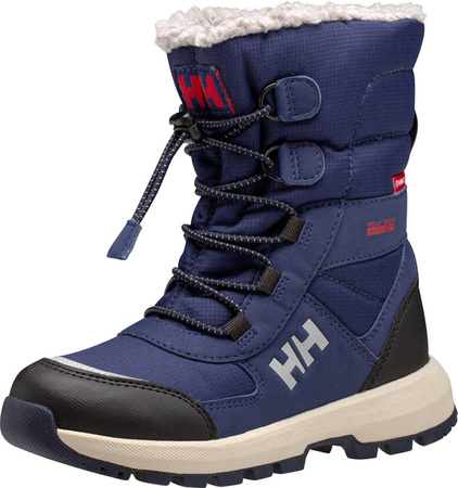 Helly Hansen JK SILVERTON BOOT HT