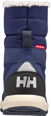 Helly Hansen JK SILVERTON BOOT HT