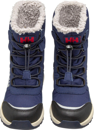 Helly Hansen JK SILVERTON BOOT HT