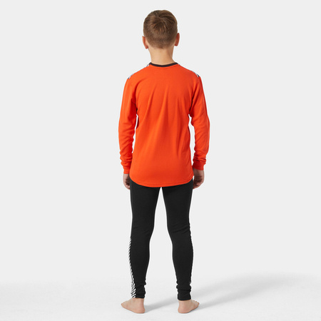 Helly Hansen JR HH LIFA ACTIVE SET