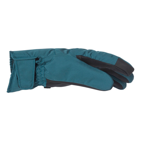 Helly Hansen JR SWIFT HT GLOVE 2.0