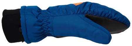 Helly Hansen K PERFORMANCE MITTEN 2.0