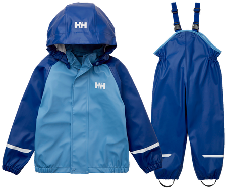 Helly Hansen SET