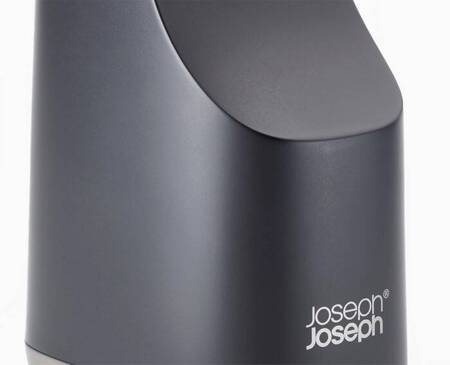 JJ-Dozownik do mydła Slim Joseph Joseph