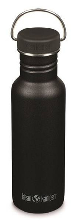 KANTEEN CLASSIC (LOOP CAP), 800ML KLEAN KANTEEN