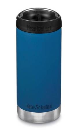 KANTEEN TKWIDE VI (CAFE CAP), 355ML KLEAN KANTEEN