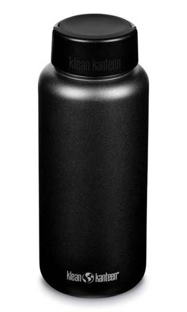 KANTEEN WIDE (WIDE LOOP CAP), 1182ML KLEAN KANTEEN