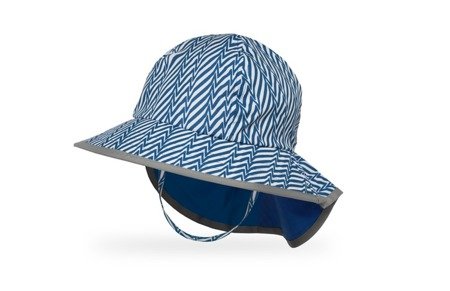 Kapelusz UV Sunday Afternoons Kids' Play Hat