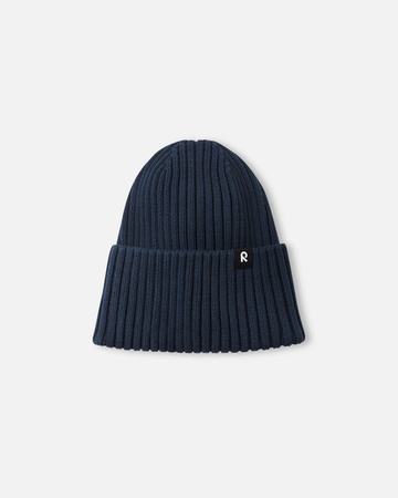 Klasyczna czapka beanie Reima Hattara