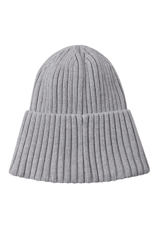 Klasyczna czapka beanie Reima Hattara