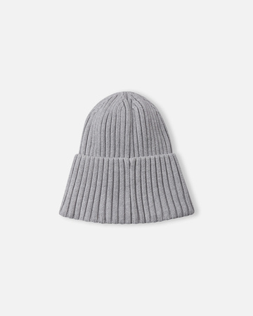 Klasyczna czapka beanie Reima Hattara