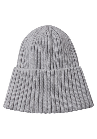 Klasyczna czapka beanie Reima Hattara