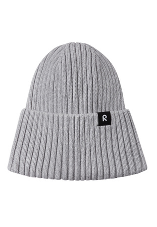 Klasyczna czapka beanie Reima Hattara