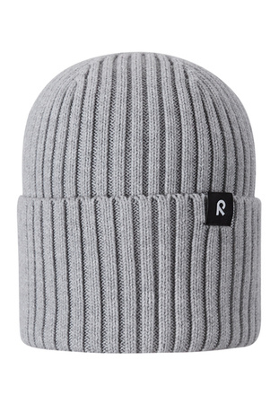 Klasyczna czapka beanie Reima Hattara