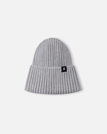 Klasyczna czapka beanie Reima Hattara