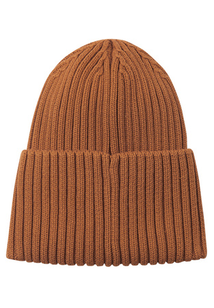 Klasyczna czapka beanie Reima Hattara