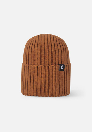 Klasyczna czapka beanie Reima Hattara