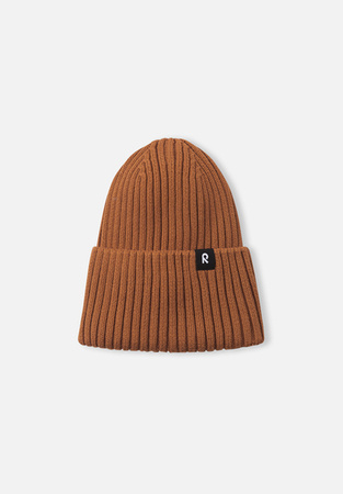 Klasyczna czapka beanie Reima Hattara