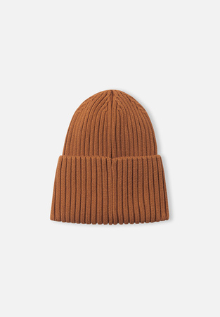 Klasyczna czapka beanie Reima Hattara