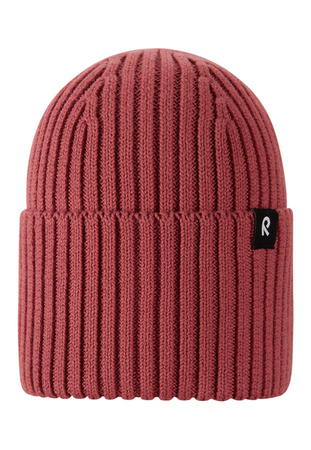 Klasyczna czapka beanie Reima Hattara