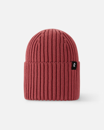 Klasyczna czapka beanie Reima Hattara