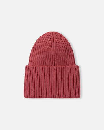 Klasyczna czapka beanie Reima Hattara