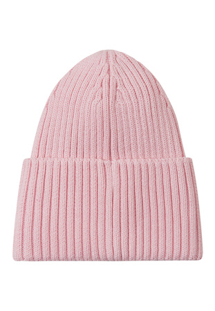 Klasyczna czapka beanie Reima Hattara