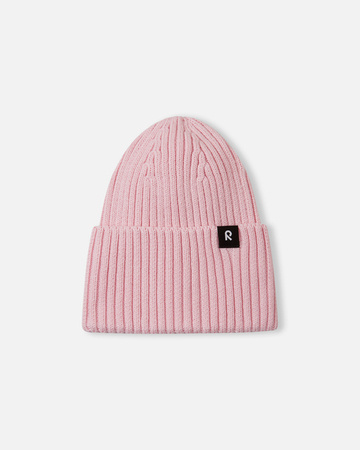 Klasyczna czapka beanie Reima Hattara