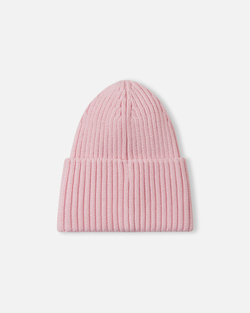 Klasyczna czapka beanie Reima Hattara