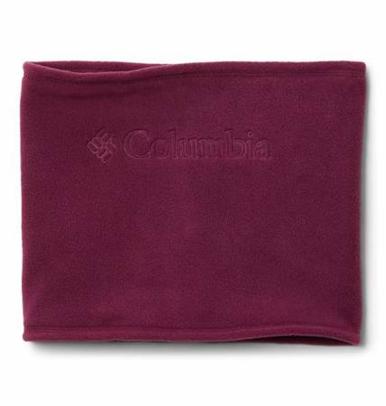 Komin polarowy COLUMBIA Fast Trek II Gaiter