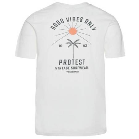 Koszulka męska Protest PRTHANNUS t-shirt PROTEST