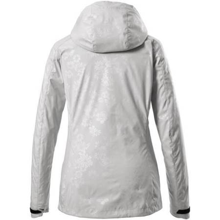 Kurtka damska Killtec - Vojak WMN SOFTSHELL JCKT B KILLTEC