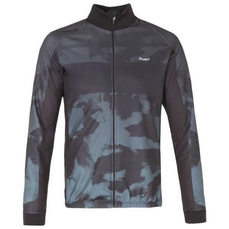 Kurtka męska Protest PRTPOPPEL cycling jacket long sleeves PROTEST