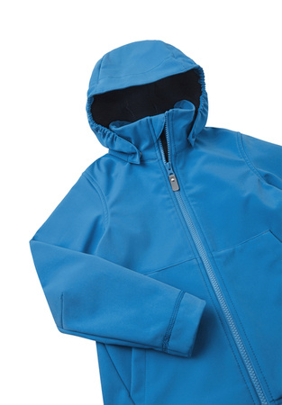 Kurtka softshell REIMA Koivula