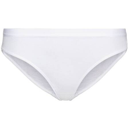 Majtki damskie Odlo Brief ACTIVE F-DRY LIGHT ECO ODLO