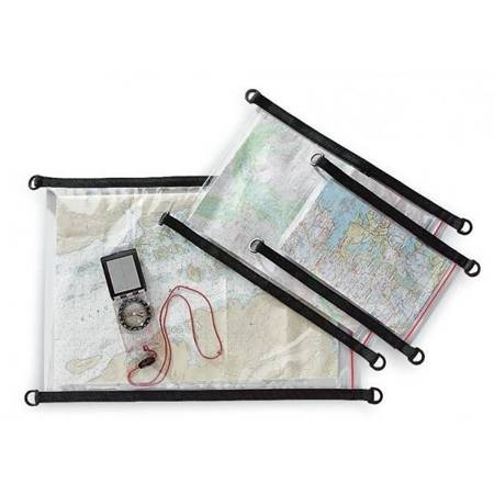 Mapnik wodoszczelny SealLine Map Case SEALLINE