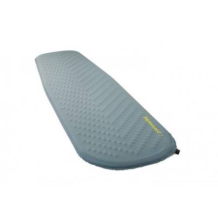 Materac Samopompujący Thermarest Trail Lite WingLock THERM-A-REST